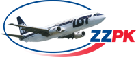 Związek Zawodowy Pilotów Komunikacyjnych - logo
